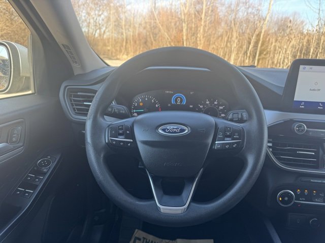 Used 2022 Buick Encore Preferred w/ Safety Package image 27