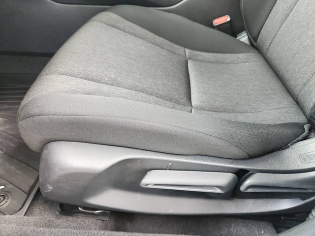 Used 2025 Honda Accord LX image 19