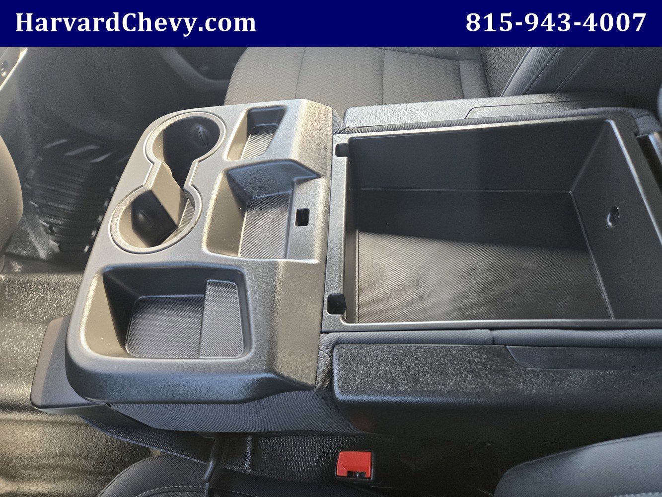 Used 2025 Chevrolet Silverado 3500 LT image 12