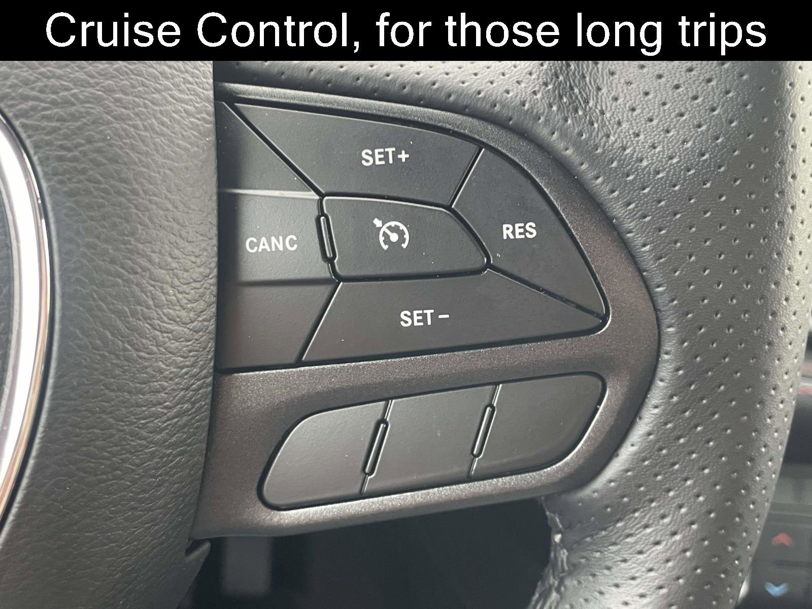 Used 2026 Dodge Durango GT image 22