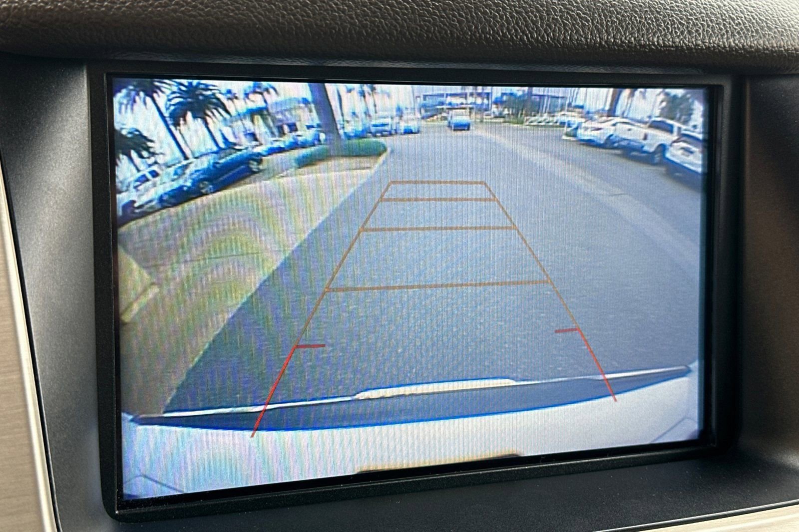 Used 2020 GMC Yukon XL Denali image 21