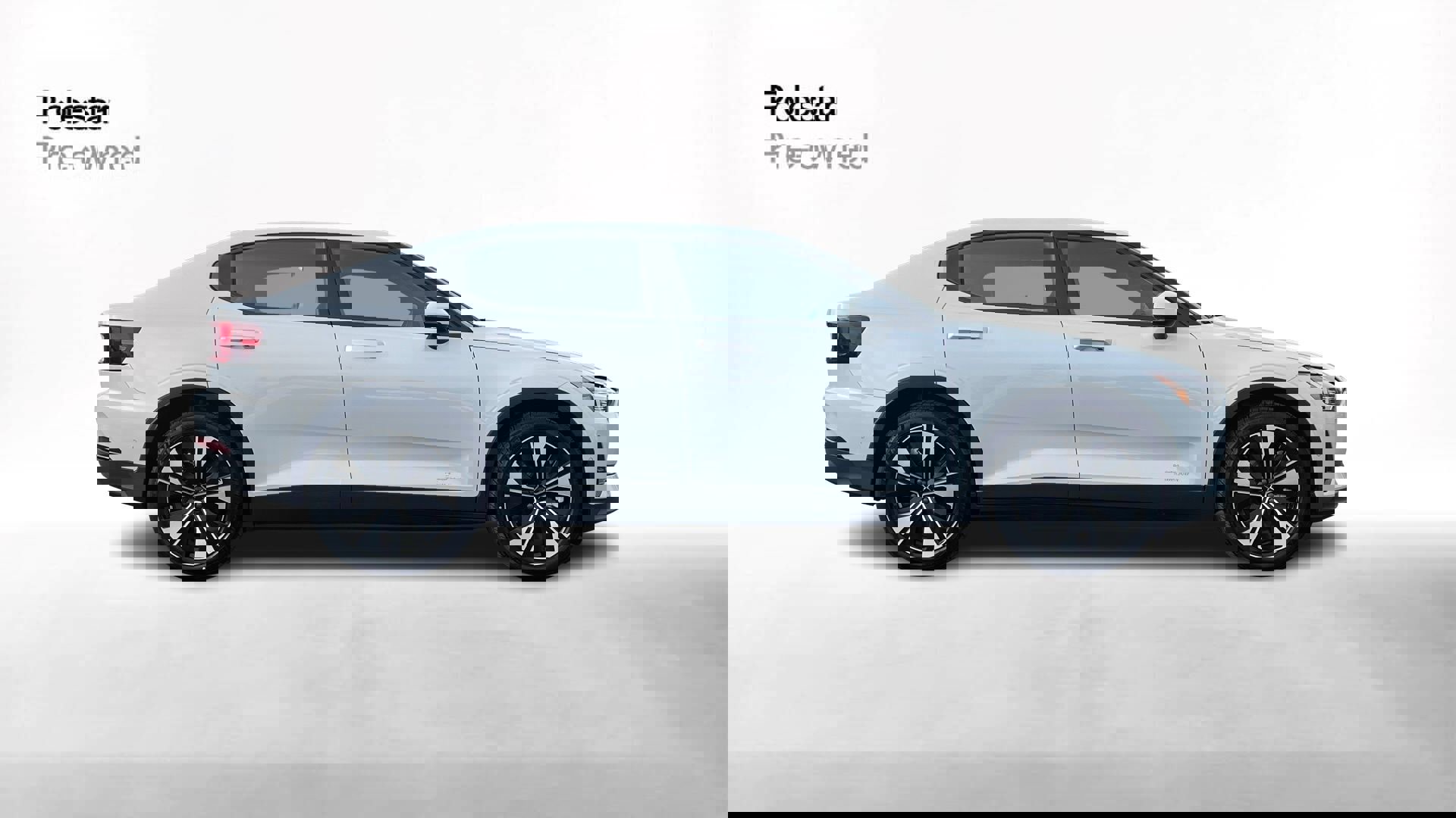 Used 2024 Polestar Polestar 2 image 6