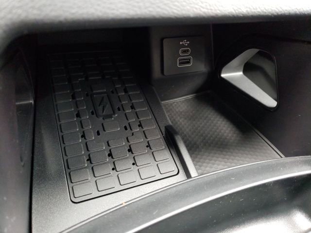 New 2026 Ford Ranger Lariat w/ FX4 Off-Road Package image 24