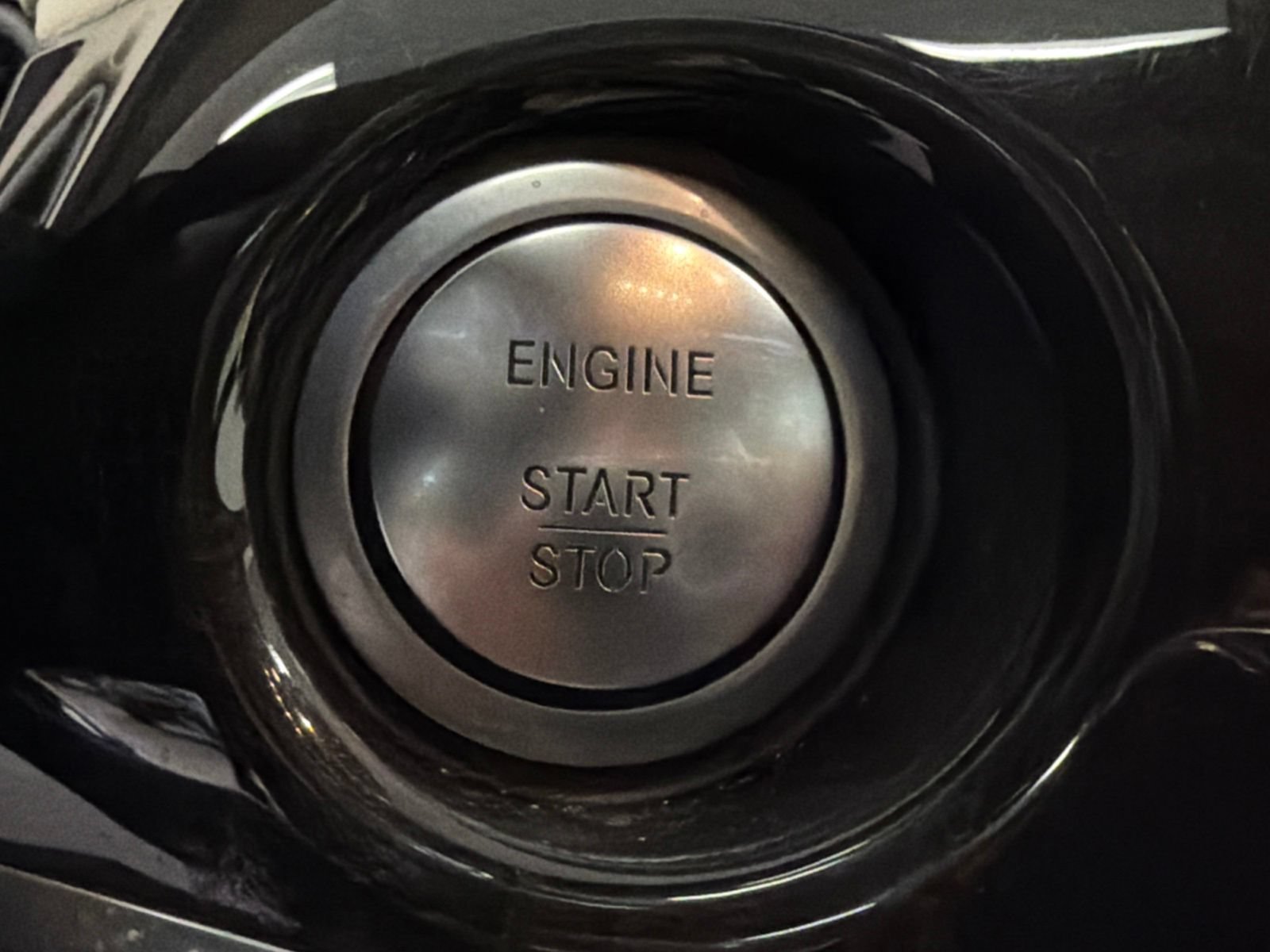 Certified 2016 Mercedes-Benz S 550 Sedan image 33