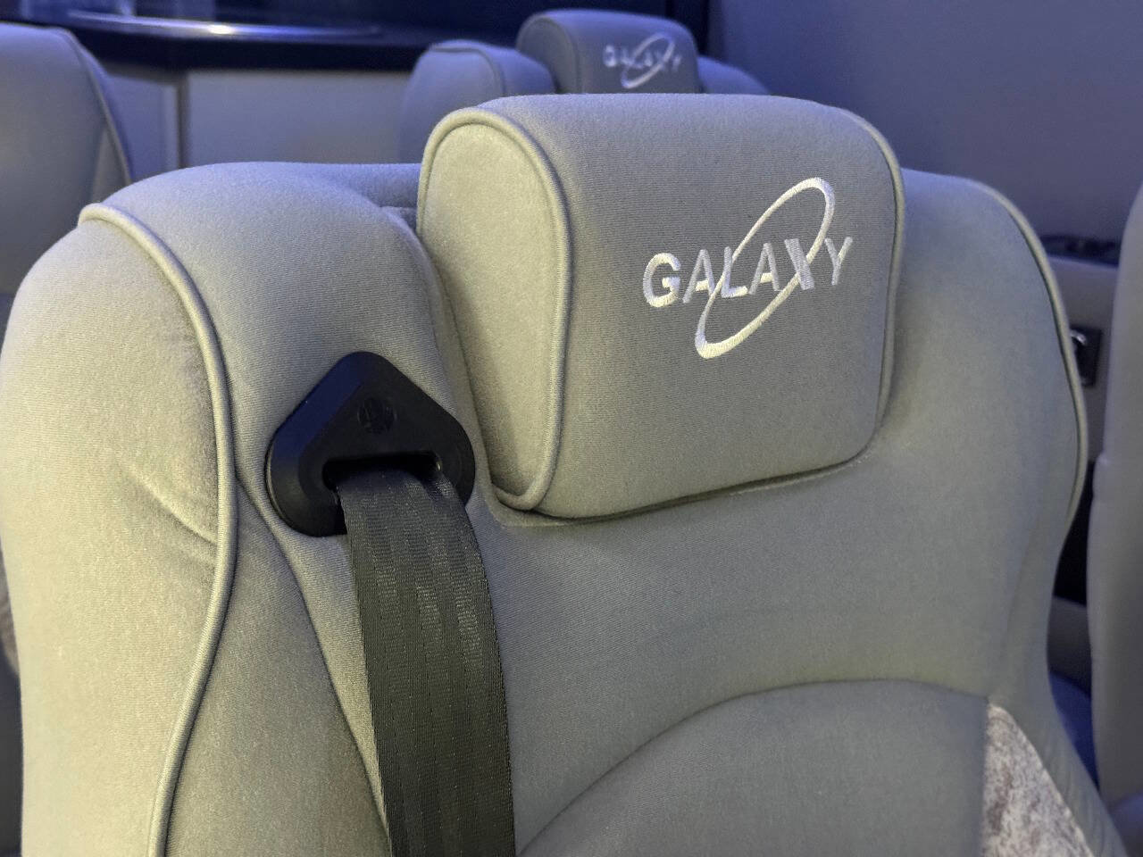 Used 2015 RAM ProMaster 2500 image 94