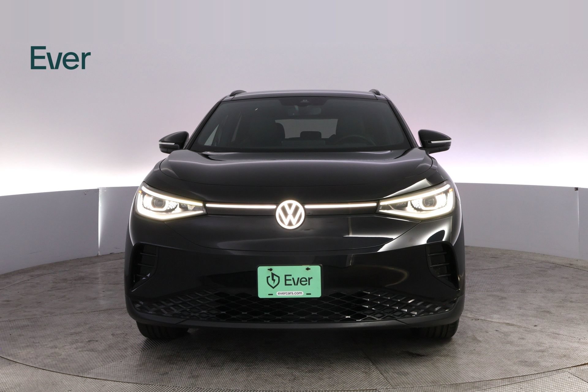 Used 2023 Volkswagen ID.4 Pro S RWD image 12