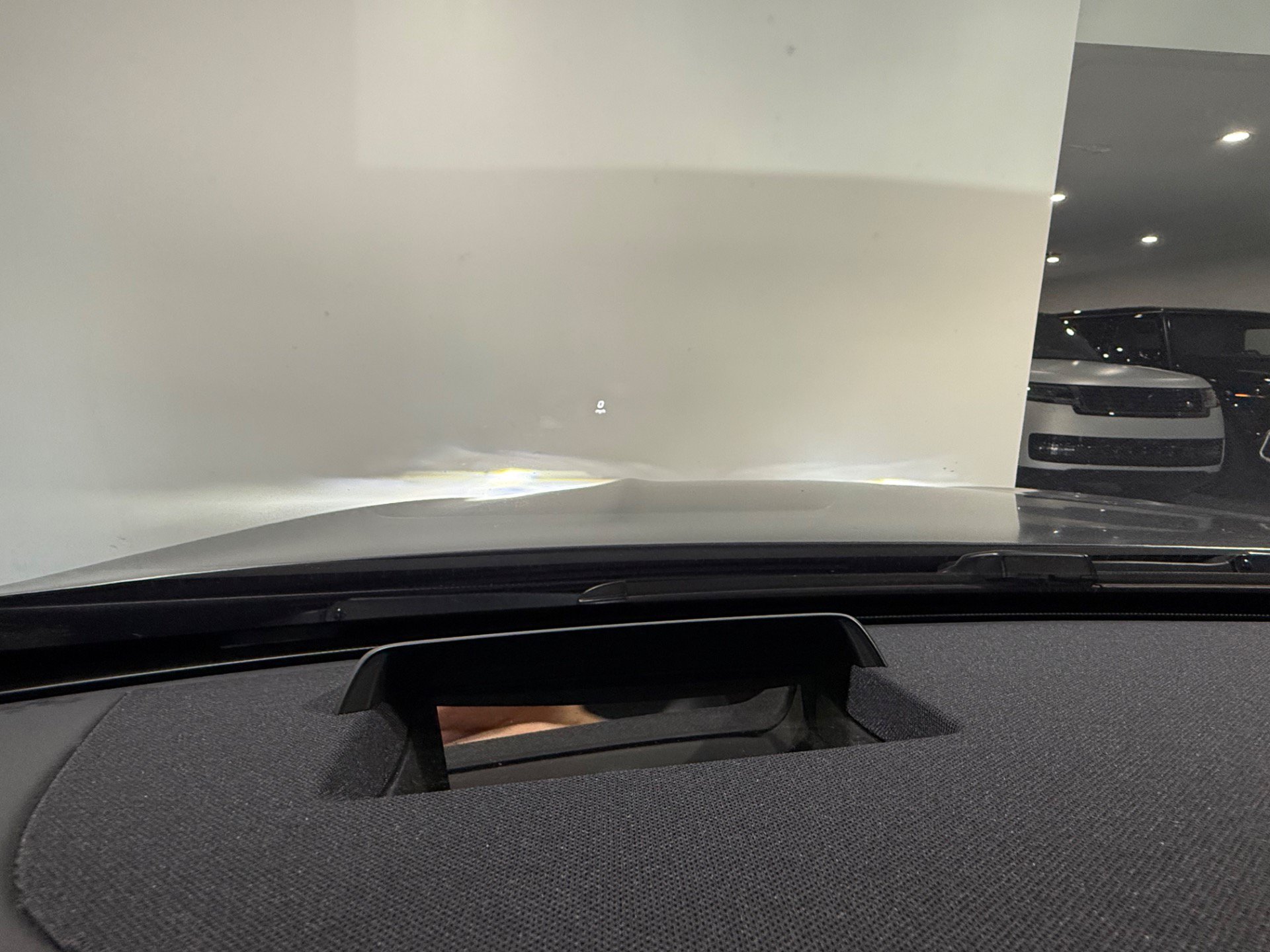 Used 2017 Mercedes-Benz S 550 4MATIC Coupe image 35