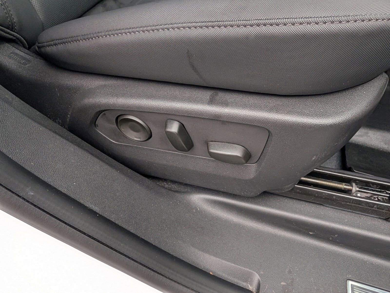 Used 2023 GMC Hummer EV Edition 1 image 27