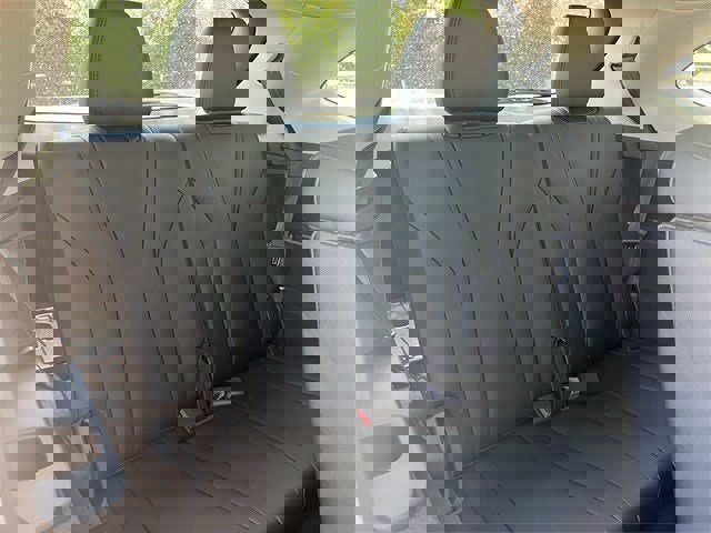 New 2026 Acura MDX FWD image 31