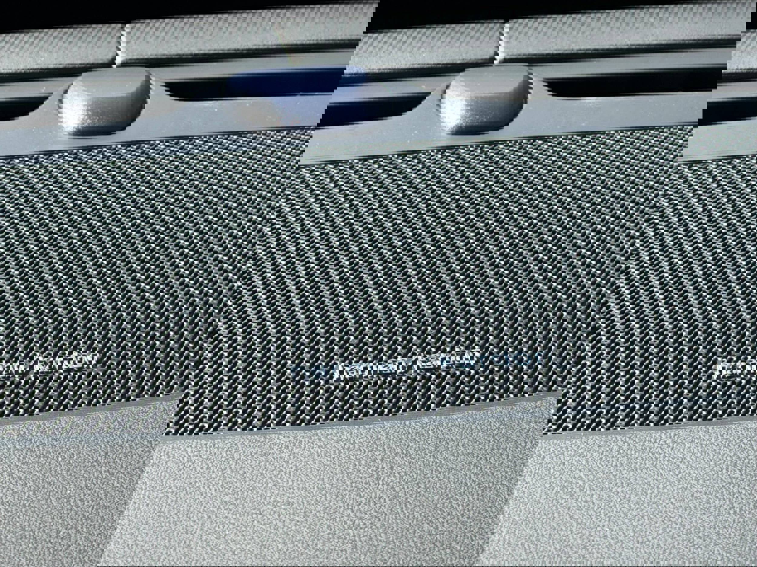 New 2026 Volvo XC90 T8 Plus w/ Protection Package Premier image 15