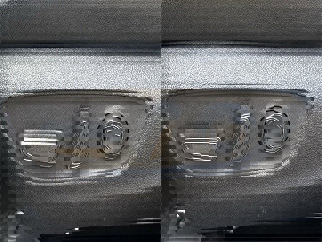 Used 2024 Toyota Highlander XLE image 29