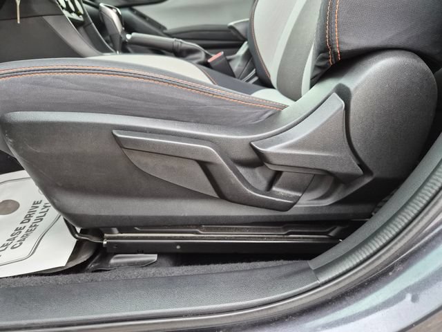 Used 2019 Subaru Crosstrek 2.0i Premium AWD/4WD image 15