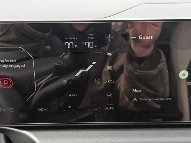 New 2026 Kia EV9 GT-Line image 23