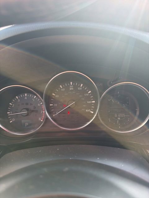 Used 2018 MAZDA CX-5 Grand Touring image 14