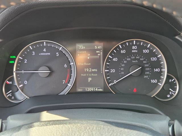 Used 2016 Lexus RX 350 AWD w/ Premium Package image 27