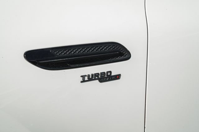 Used 2022 Mercedes-Benz AMG GT 53 image 15