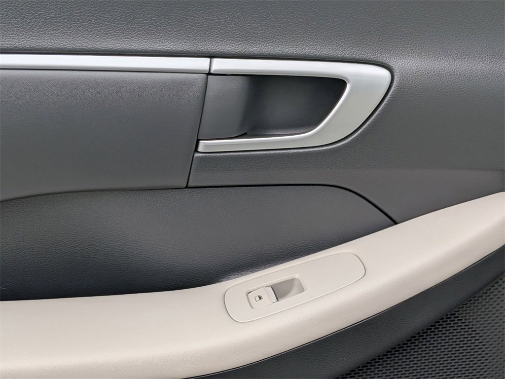 Used 2025 Hyundai Sonata SEL image 25