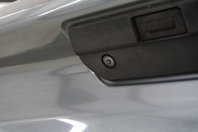 Used 2021 Chevrolet Silverado 1500 LTZ image 12