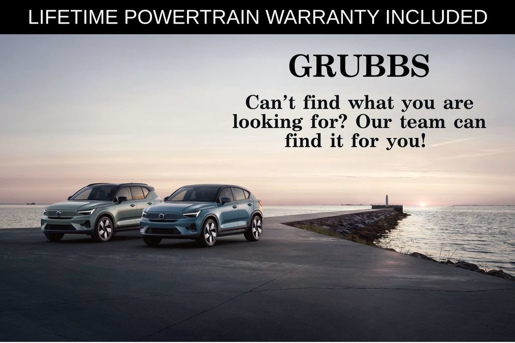 Certified 2024 INFINITI QX50 Sport FWD image 33