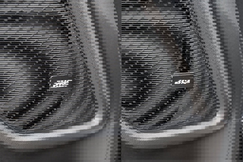 New 2024 Chevrolet Silverado EV RST image 32