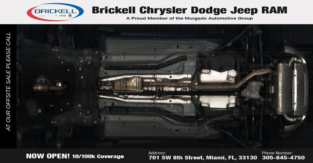 Used 2023 Jeep Compass Limited w/ Elite Group image 13