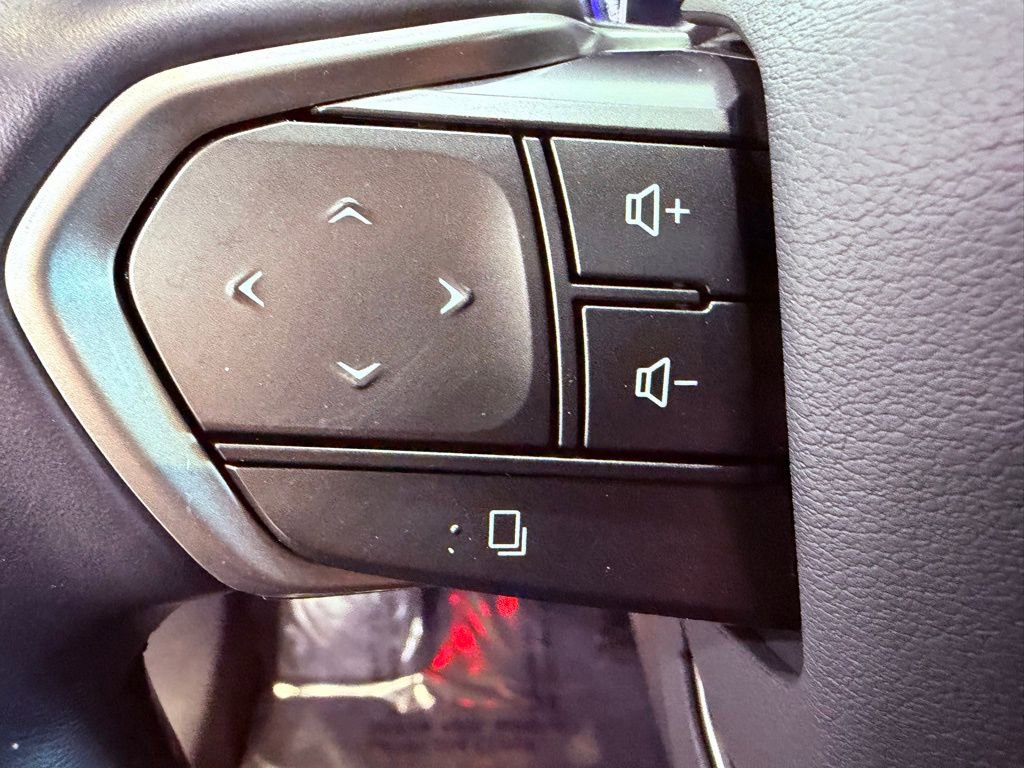 Used 2022 Lexus NX 350 AWD image 23