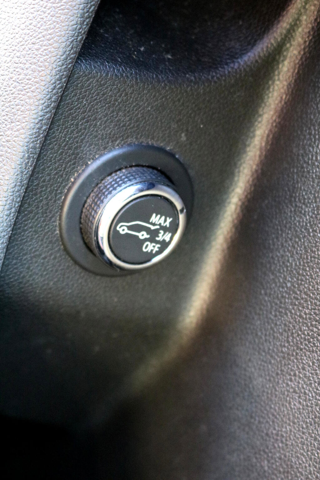 Used 2019 Cadillac XT4 Sport image 16