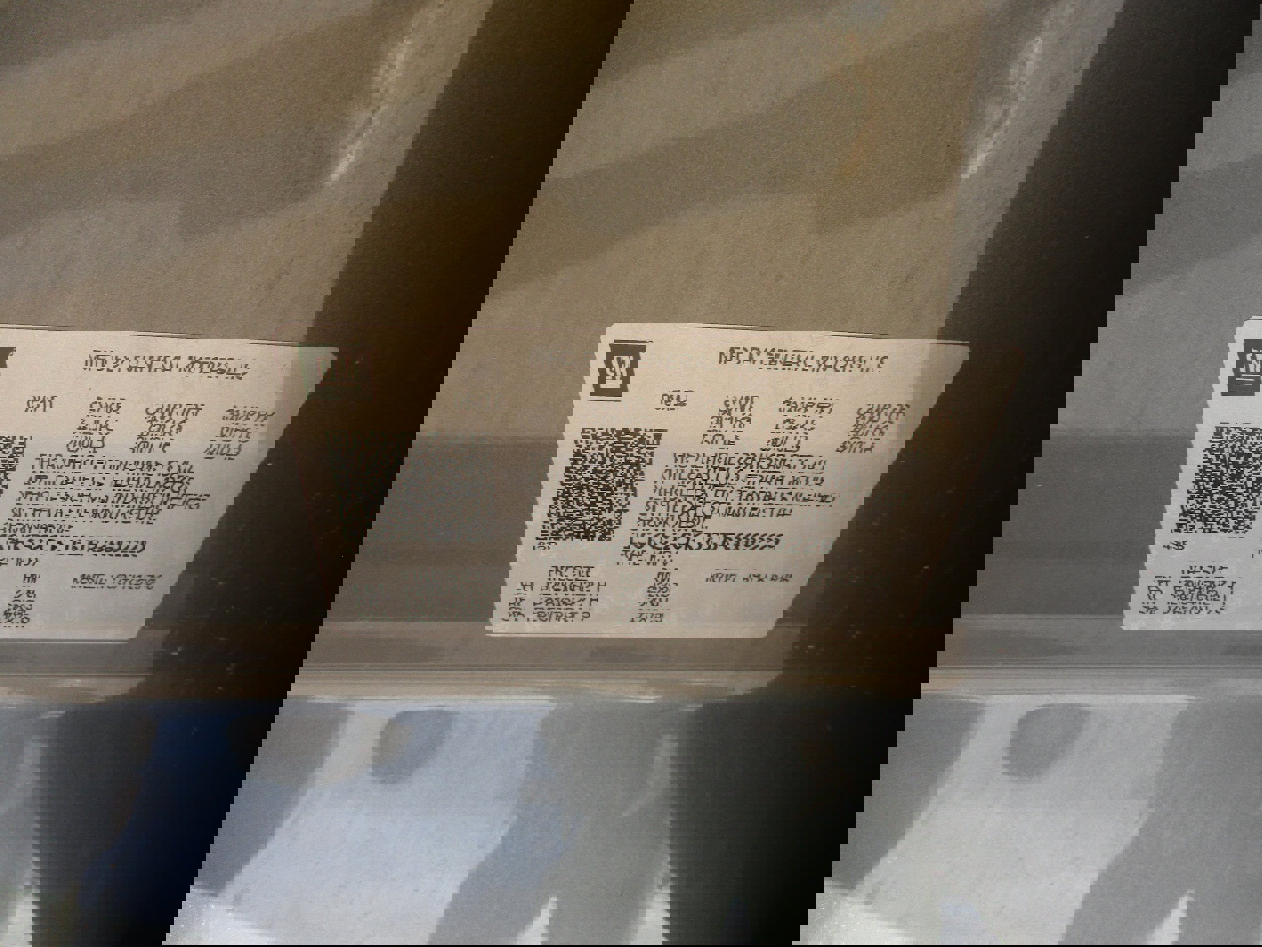 Used 2018 GMC Yukon Denali image 31