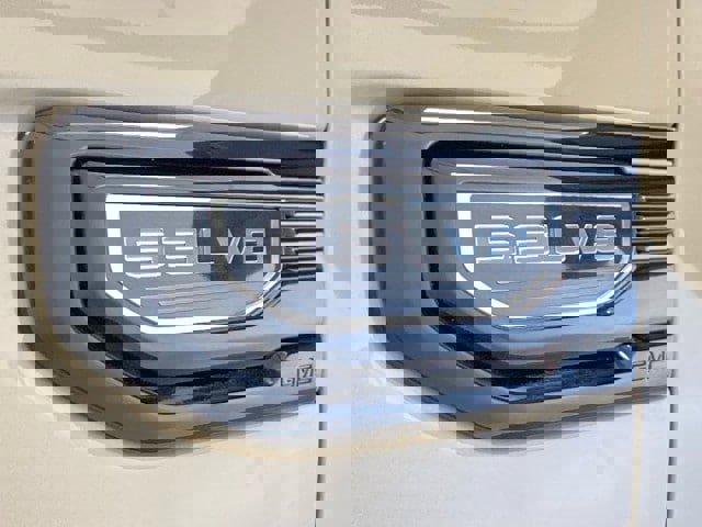 Used 2022 GMC Sierra 1500 Elevation AWD/4WD image 15