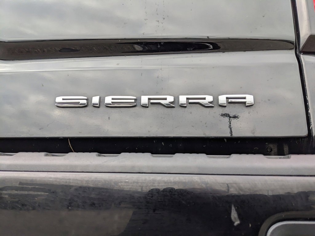 Used 2020 GMC Sierra 1500 Denali image 25