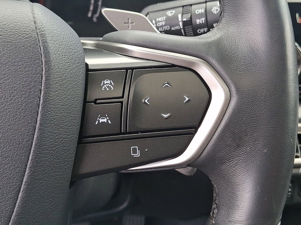 Certified 2023 Lexus RX 350 Premium Plus w/ Cold Area Package AWD/4WD image 23