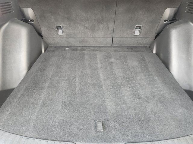 Used 2019 Honda CR-V EX-L image 33