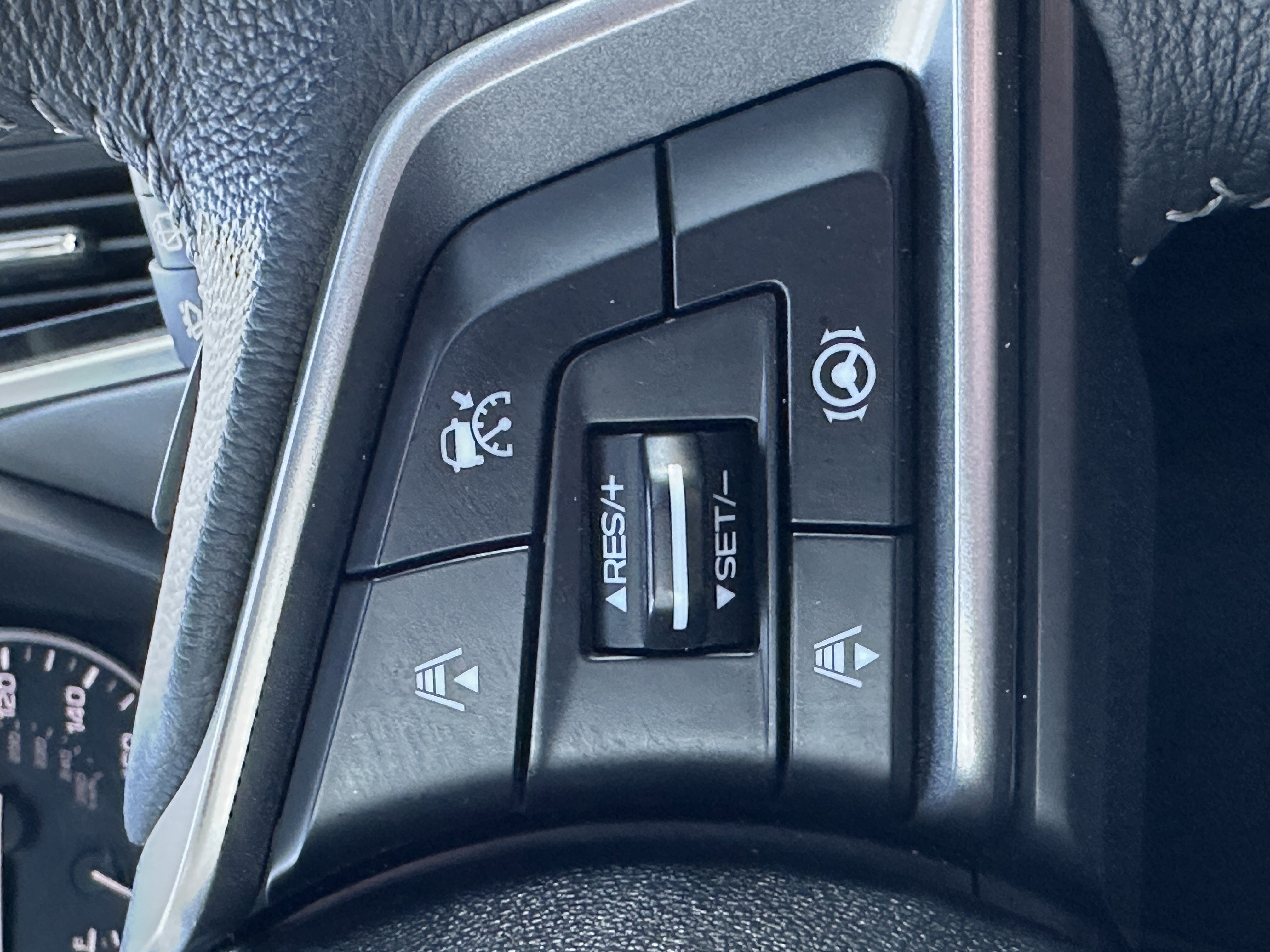 Used 2022 Subaru Outback Onyx Edition XT w/ Popular Package #2 image 42