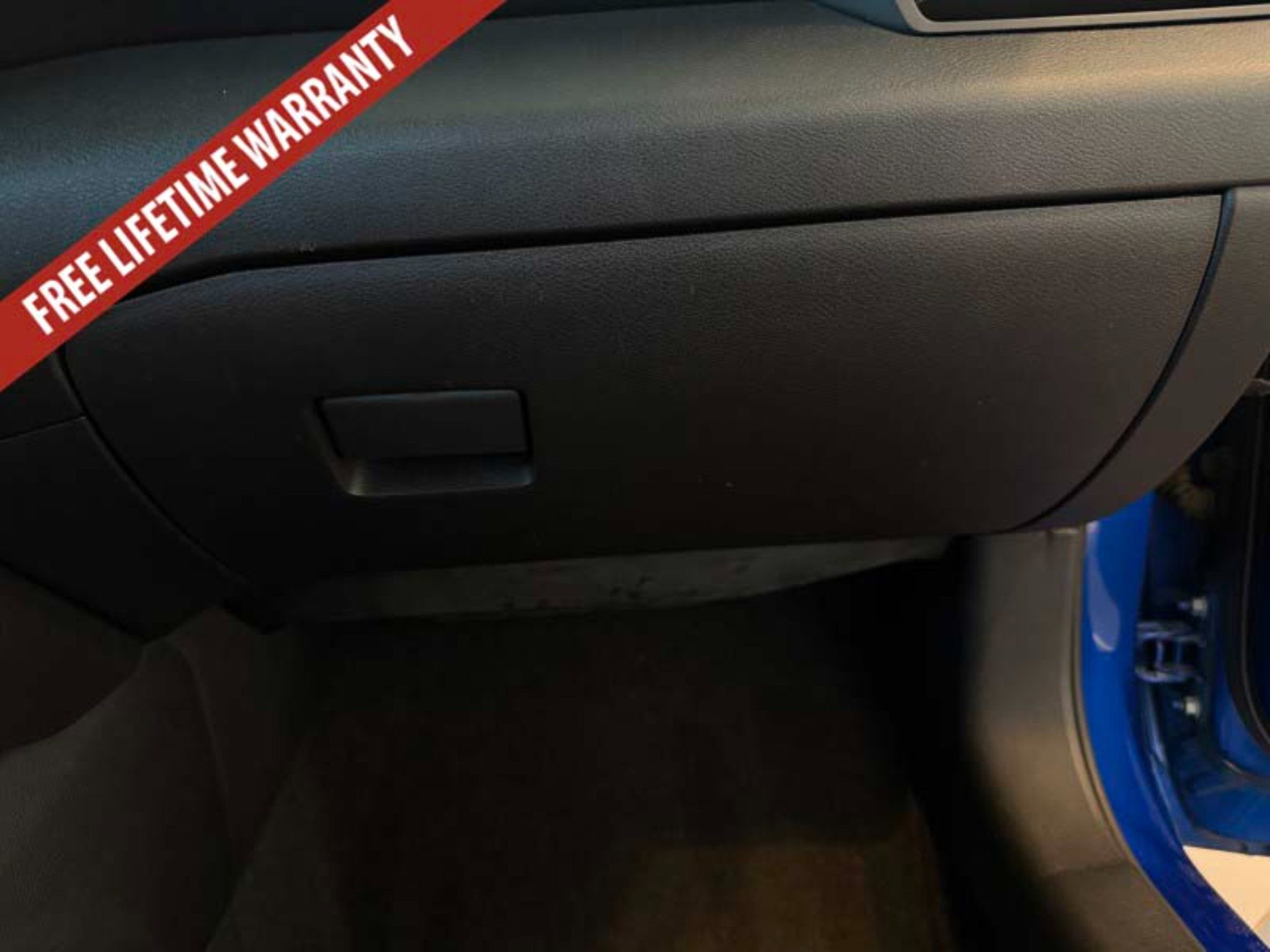 Used 2025 Nissan Altima 2.5 SV AWD/4WD image 35
