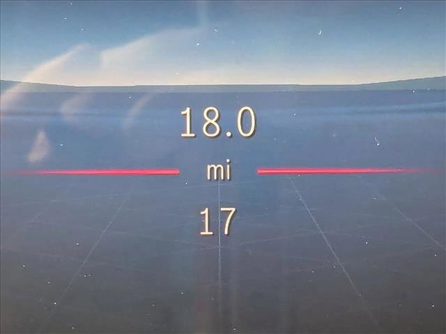 New 2026 Mercedes-Benz C 300 Sedan image 10