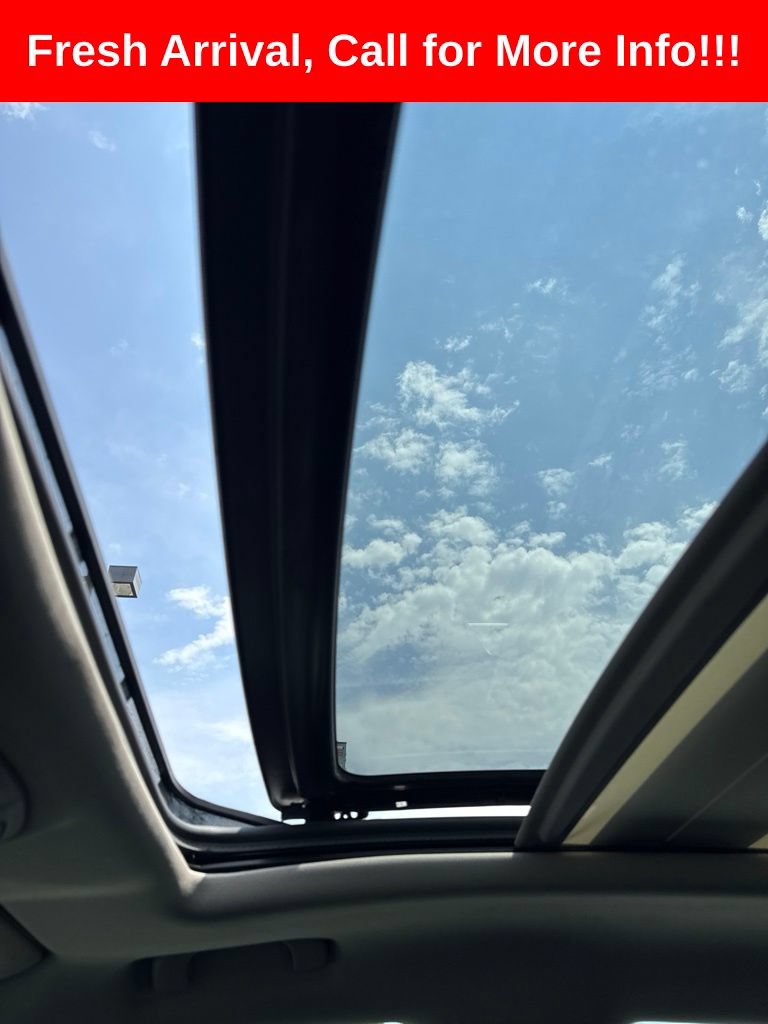 Used 2016 Buick LaCrosse Leather FWD image 9