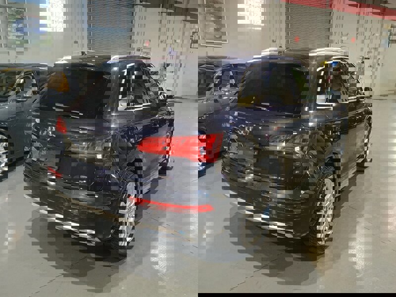 Used 2019 Audi Q5 Prestige image 5