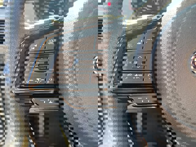 New 2026 Subaru Crosstrek 2.0i Premium image 72