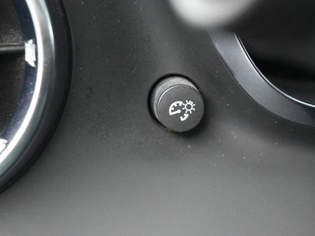 Used 2023 Chevrolet Camaro SS image 32