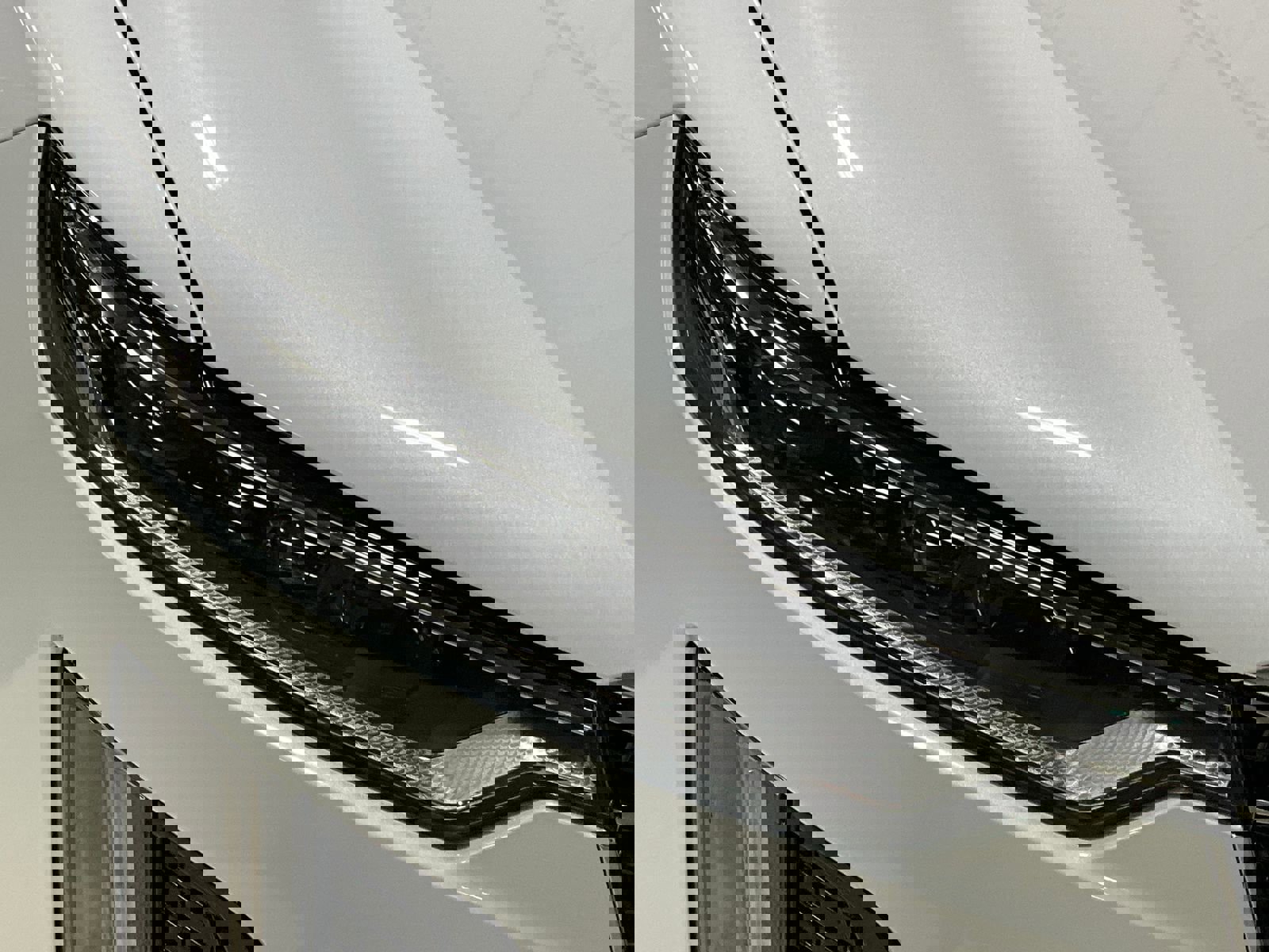 Used 2024 Cadillac XT6 Premium Luxury w/ Technology Package image 26