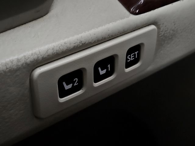 Used 2012 Lexus GX 460 Premium image 30