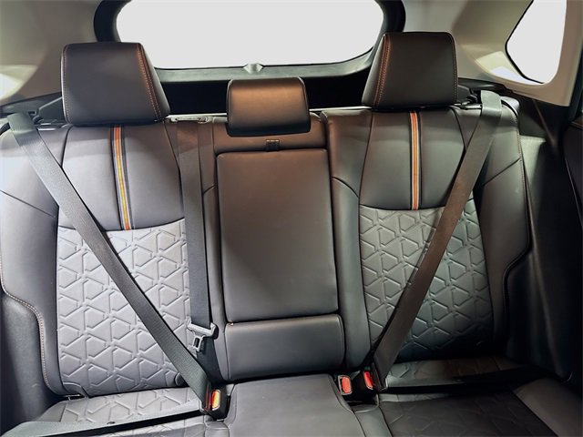 Used 2019 Toyota RAV4 Adventure image 26