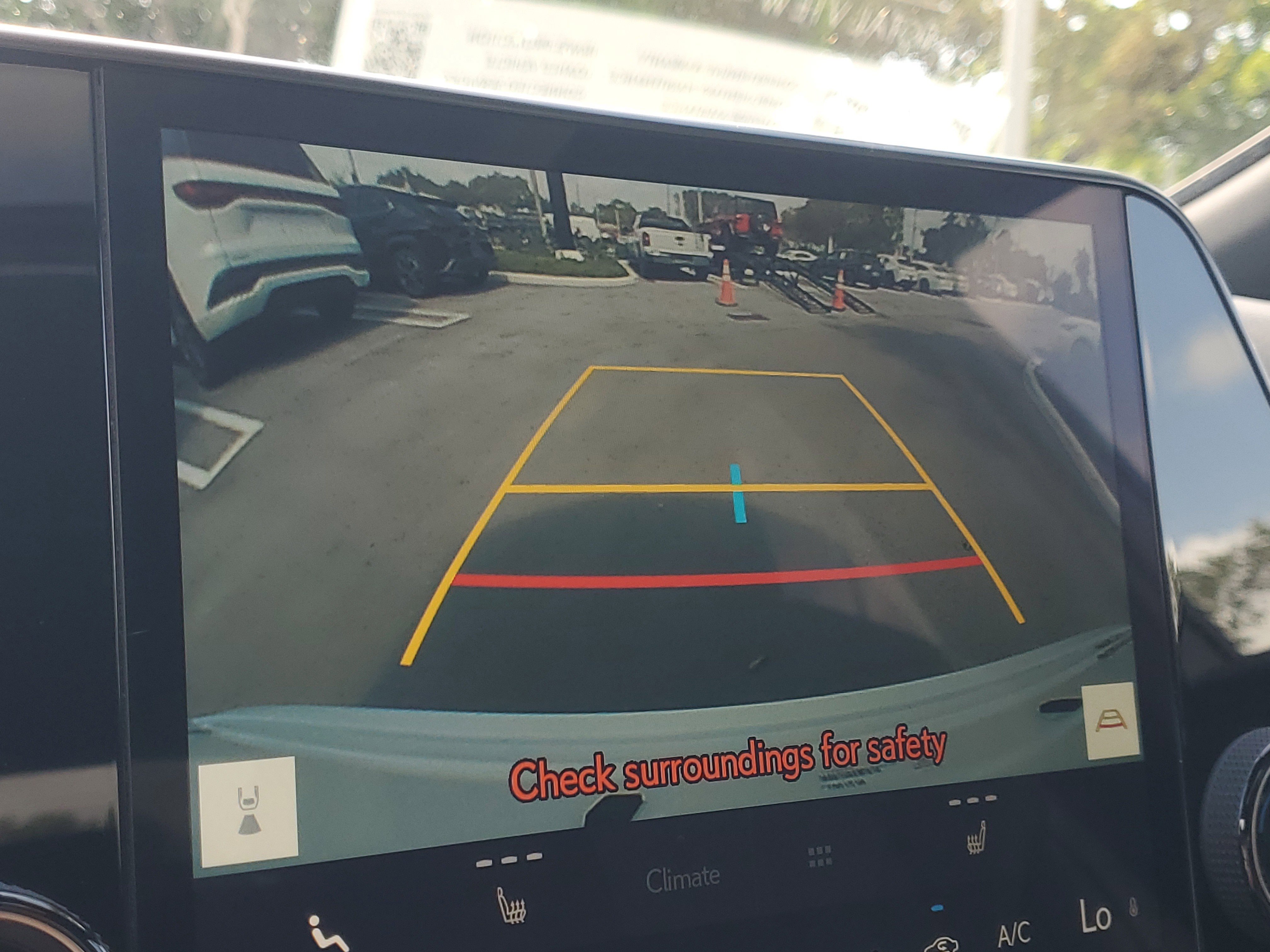 Used 2024 Lexus NX 350 F Sport image 27