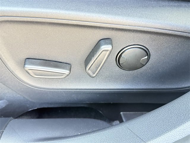 New 2025 Ford Bronco Sport Outer Banks w/ Outer Banks Tech Package+ image 13