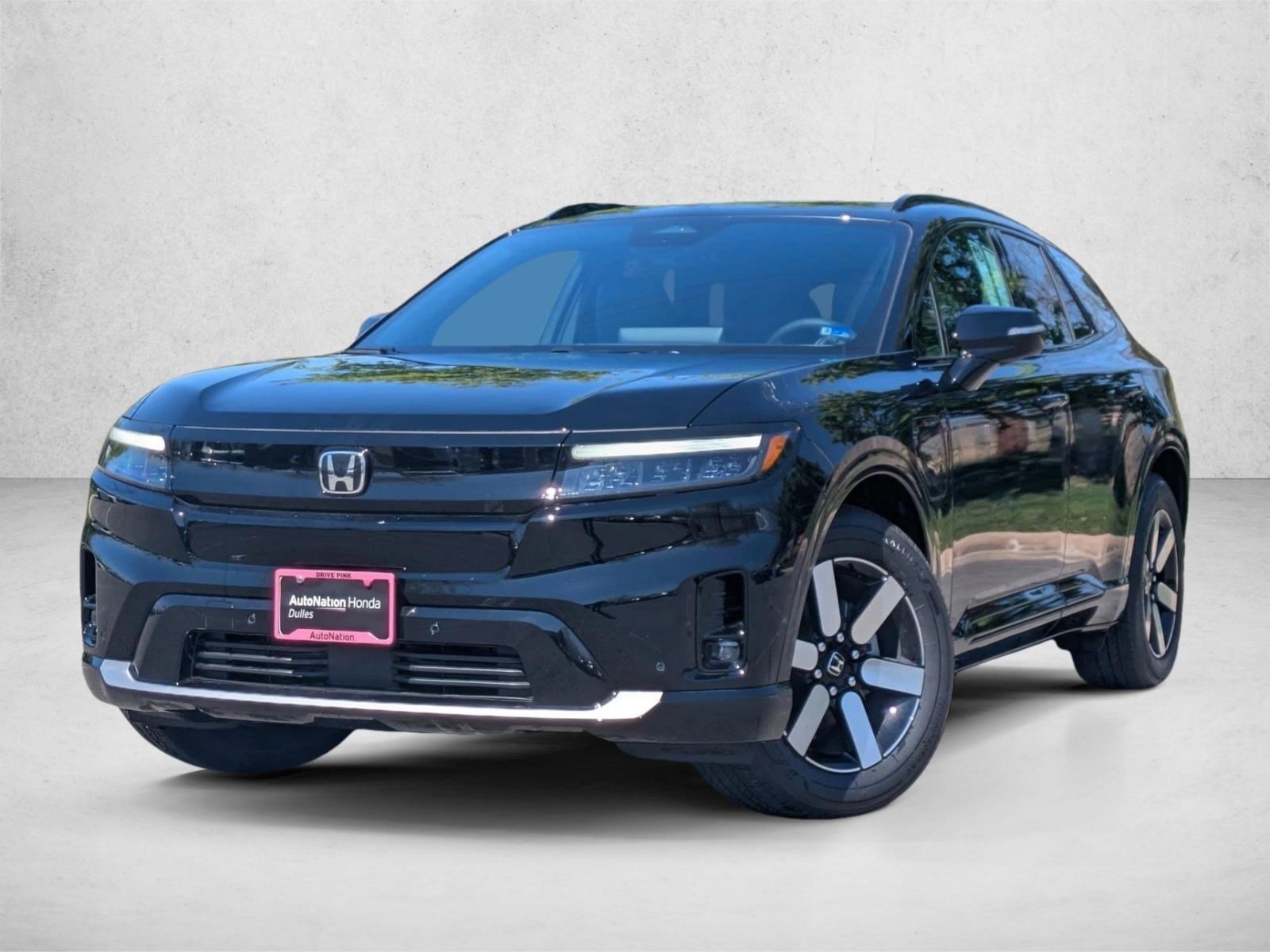 New 2026 Honda Prologue Touring image 1