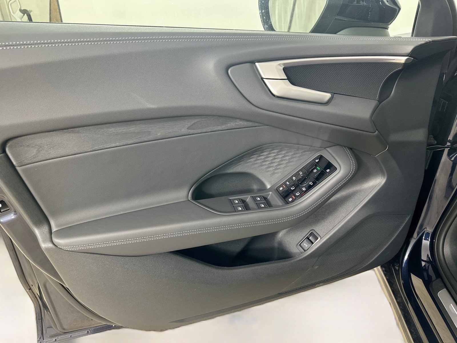 New 2026 Audi A5 Premium AWD/4WD image 16