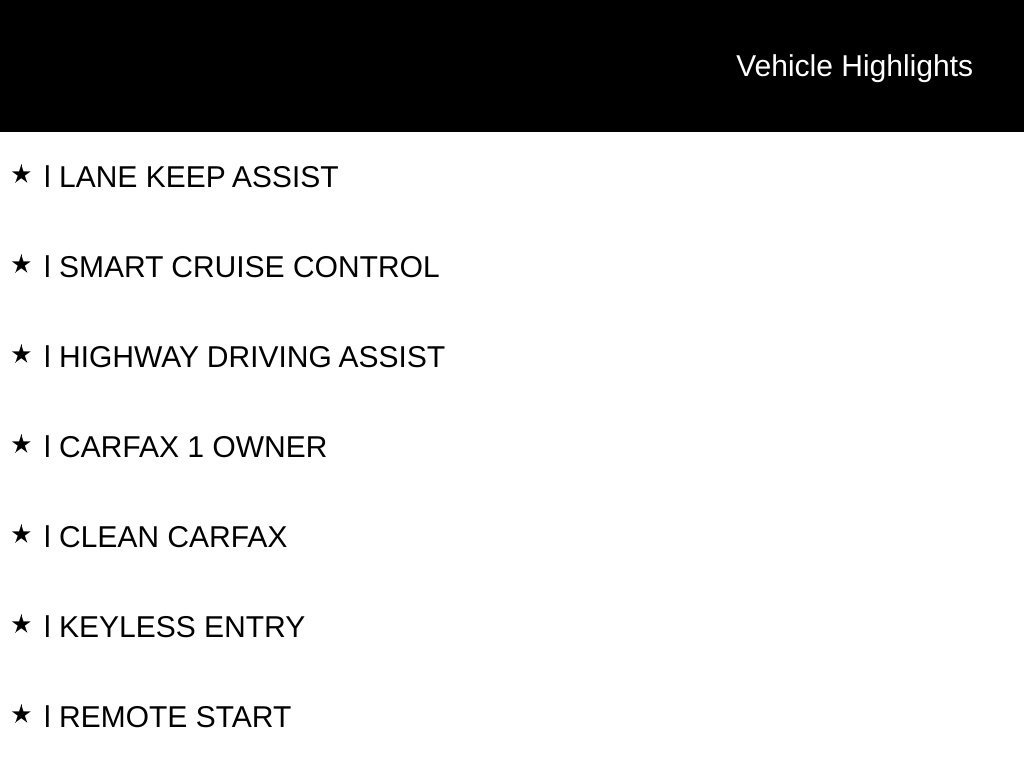 Used 2023 Nissan Rogue SL w/ SL Premium Package FWD image 8