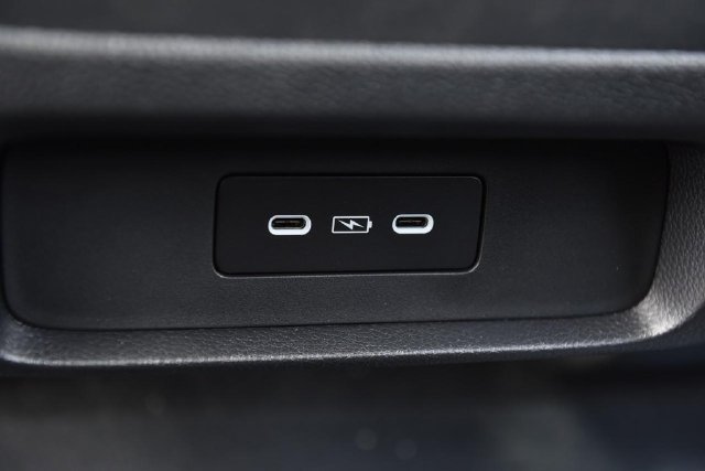 New 2026 Honda Odyssey EX-L image 28