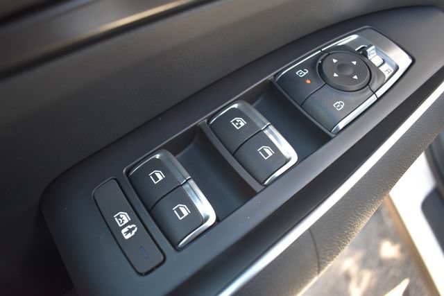New 2026 Kia Sorento EX AWD/4WD image 22