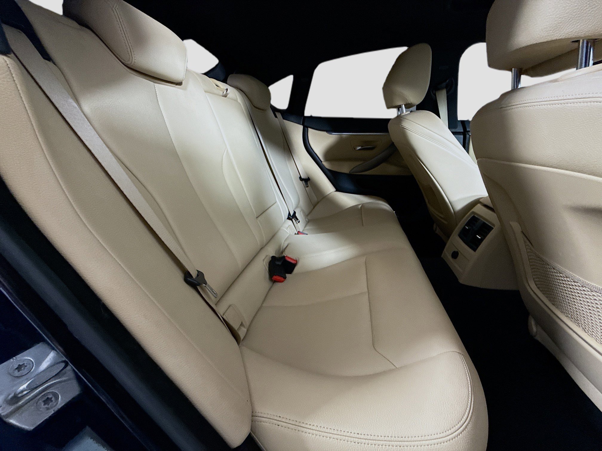 Used 2018 BMW 430i Gran Coupe image 27